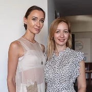 Мы объединяем амбициозных профессионалов, организуем деловые мероприятия и помогаем бизнесу находить новые возможности