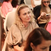 Мы объединяем амбициозных профессионалов, организуем деловые мероприятия и помогаем бизнесу находить новые возможности