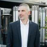 Ассоциация (для юр лиц)