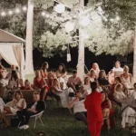 Марина Бритикова