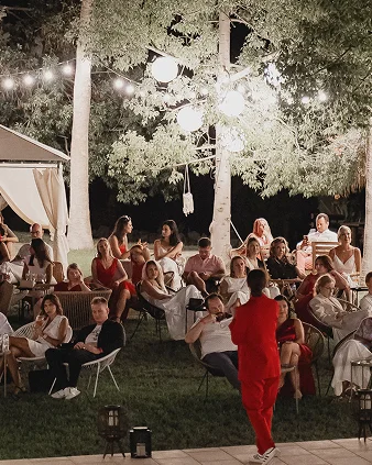 Марина Бритикова