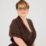 Екатерина Дымова