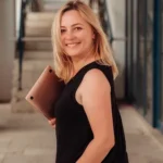 Елена Соломантина