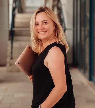 Елена Соломантина