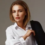 Елизавета Оболонская