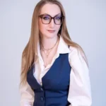 Евгения Чепкова