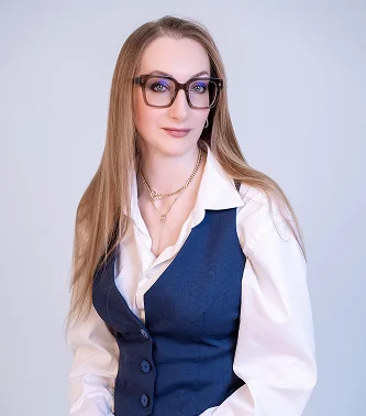 Евгения Чепкова