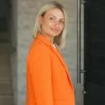 Ирина Гросс