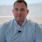 Максим Тяпкин