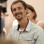 Вадим Красников