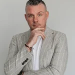 Вячеслав Кельбас 