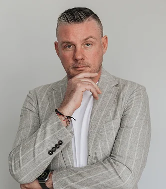 Вячеслав Кельбас 