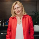 Юлия Карвонен