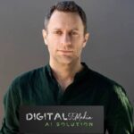 Итан Лайтман