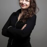 Татьяна Бельчикова