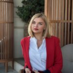 Инна Маякова