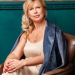 Надежда Хохлова