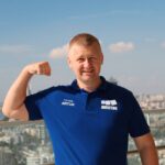 Артур Чураков