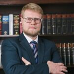 Михаил Валко