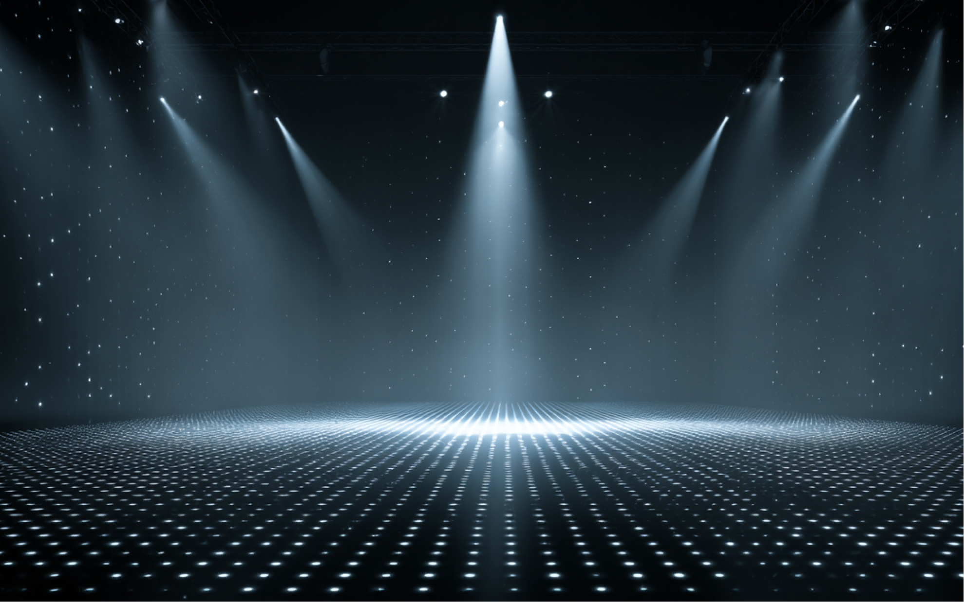 Cyprus Future Capital Forum 2026