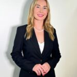 Лилия Шиакиди