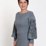 Гульнара Константину