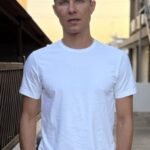 Илья Куликов