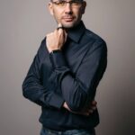 Андрей Масько