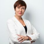 Елена Джорджио