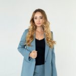 Инна Дыбач