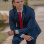 Александр Орлюк