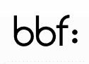 bbf: build. better. future