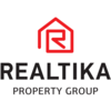 Realtika