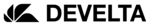 Develta