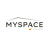 MySpace real estate