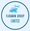 Flagman Group