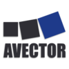 AVECTOR