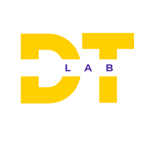Design Thinking Lab