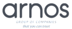 Arnos Group