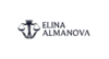 Almanova Law