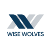 Wise Wolves Corporation