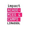 Impact Academies & Camps