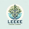 LEEKE