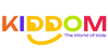 KIDDOM