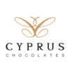 Royal Cyprus Chocolates