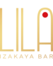 Lila Izakaya