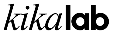 KikaLab