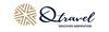 Quonota Travel