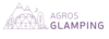 Agros Glamping