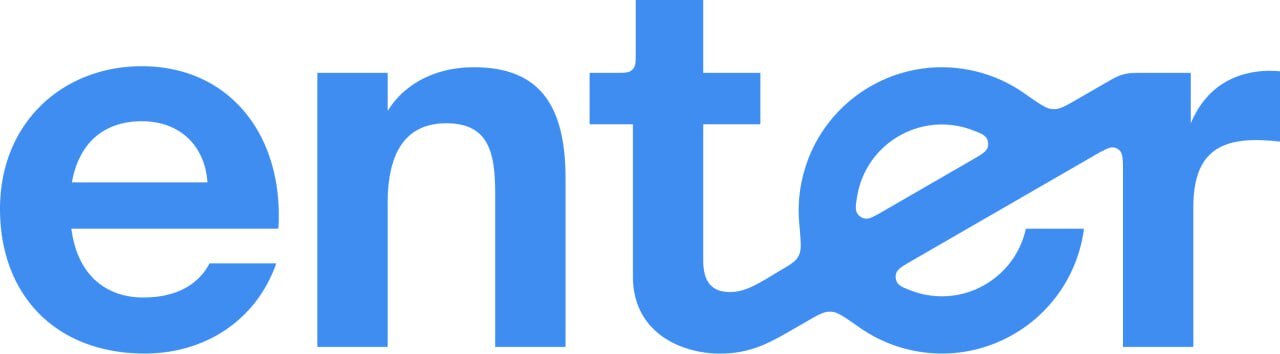 ENTER